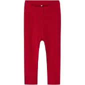 Name it Leggings - Rib - NbnKab - Jester Ed - - 56 - Leggings