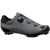 Sidi Dust Mtb-sko