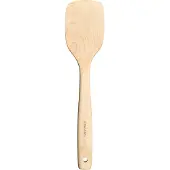 Fiskars Matspatel 1075687, 30 cm, brun