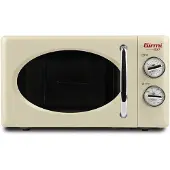 SINGER M2105 Symaskin