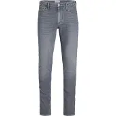 Jack & Jones Liam Evan 694 Lid Jeans
