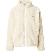 Rip Curl Cala Nights Sherpa Sherpa Jakke