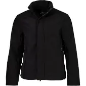 Armani Exchange Xm001579_af16926 Jakke