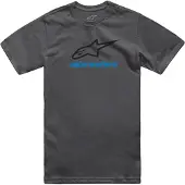 Alpinestars Always 2.0 Kortarmet T-skjorte
