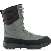 Icebug Torne 2 Biosole Gore-tex Snøstøvler