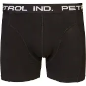 Petrol Industries M-noos-bxr200 Boxers 2 Enheter