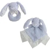 Creaciones Llopis Ranglekaninboks Doudou 16 Cm