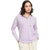 Roxy Dstination Surf Hetteskjorte