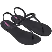 Ipanema Class Basic Flip-flops