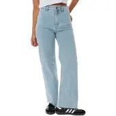 Rip Curl Holiday Denim Jeans blå