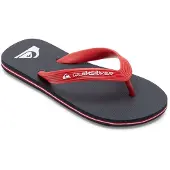 Quiksilver Molokai Core Flip-flops