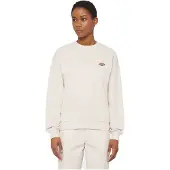 Dickies Millersburg Collegegenser