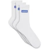 HUGO 50523025 Sokker 3 Par