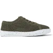 Camper Peu Touring Kids Treningssko