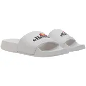Ellesse Filippo Badesandal