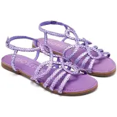 Gioseppo Yakima Sandaler