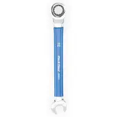 Park Tool Mwr-11 Konusnøkkel 11 Mm