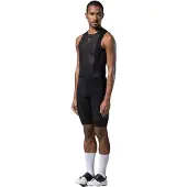 Gobik Absolute 6.0 K10 Sykkelshorts