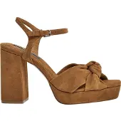 Pepe Jeans Lenny Bow Sandaler
