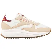 Reebok Classic Sp Extra Treningssko