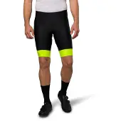 Pearl Izumi Attack Sykkelshorts Uten Seler