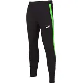 Joma Advance Bukser