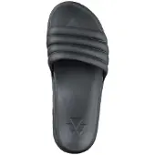 Cougar Shoes Pool Party Eva Badesandal