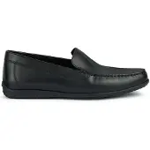 Geox U450wb00043 Ascanio Loafers