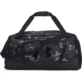 Under Armour Undeniable 5.0 58l Duffelbag