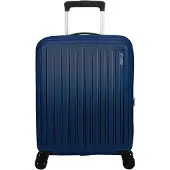 American Tourister Rejoy Spinner 55/20 Tsa 35l Trillekoffert