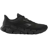 Reebok Zig Dynamica 5 Treningssko