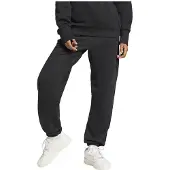 Adidas All Szn French Terry Loose Joggers
