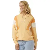 Rip Curl Olalla Hettegenser