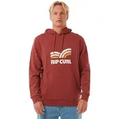 Rip Curl Surf Revival Capture Hettegenser