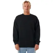 Rip Curl Original Surfers Collegegenser