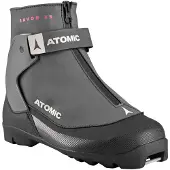 Atomic Savor 35 W Dame Langrennsko