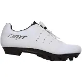 Dmt Km4 Pj Mtb-sko