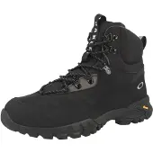 Oakley Apparel Vertex Tursko