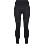 Etxeondo Koma Lange Bukser Uten Stropper