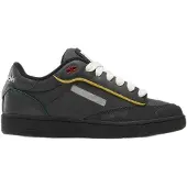 Reebok Club C Bulc Treningssko