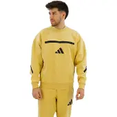 Adidas New Z.n.e Collegegenser