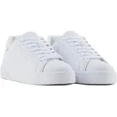 Armani Exchange Xw000295_af11912 Treningssko