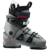 Head Cube3 90 Alpin Skistøvler For Kvinner