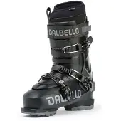 Dalbello Cabrio Lv 100 3dwrap Alpin Skistøvler