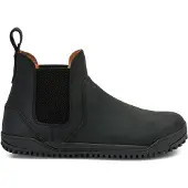 Xero Shoes Ridgeway Chelsea Støvler