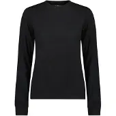 Lee 112356761 Langarmet T-skjorte 2 Enheter