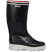 Aigle Navira Neo Mesh Støvler