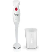Bosch Msm 14100 400w Håndmikser