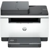 HP Laserjet Mfp M235sdw Multifunksjonsskriver