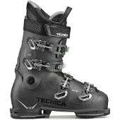 Tecnica Mach Sport Mv 90 Gw Alpin Skistøvler